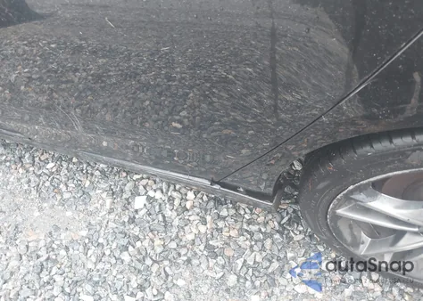 2015 Ford Fusion Titanium из США, поврежденный, VIN 3FA6P0K96FR288011